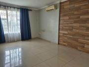 3 Bedroom House in Orient Hills