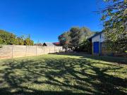 3 Bedroom House in Orkney