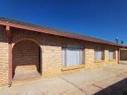 3 Bedroom House in Orkney