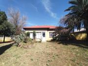 3 Bedroom House in Orkney