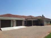 3 Bedroom House in Orkney