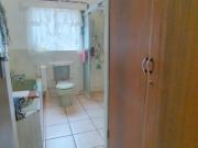 3 Bedroom House in Orkney