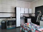 3 Bedroom House in Orkney