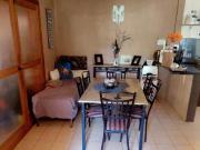 3 Bedroom House in Orkney