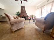 3 Bedroom House in Orkney