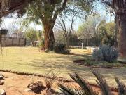 3 Bedroom House in Orkney