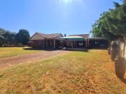 3 Bedroom House in Orkney