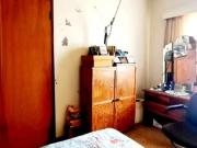 3 Bedroom House in Orkney