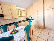3 Bedroom House in Orkney