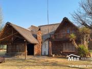 3 Bedroom House in Orkney