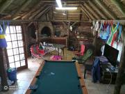 3 Bedroom House in Orkney