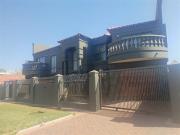 3 Bedroom House in Orlando East