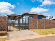 3 Bedroom House in Ormonde