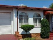 3 Bedroom House in Ormonde