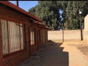 3 Bedroom House in Ormonde