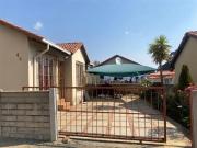 3 Bedroom House in Ormonde