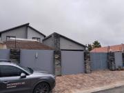 3 Bedroom House in Ormonde