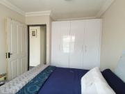 3 Bedroom House in Ormonde