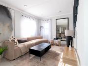 3 Bedroom House in Ormonde