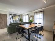 3 Bedroom House in Ormonde