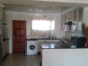 3 Bedroom House in Ormonde