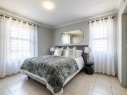 3 Bedroom House in Ormonde