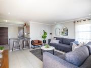 3 Bedroom House in Ormonde