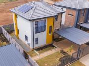 3 Bedroom House in Ormonde