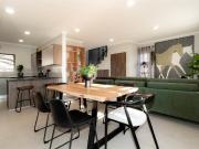 3 Bedroom House in Ormonde