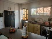 3 Bedroom House in Ormonde