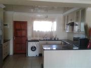 3 Bedroom House in Ormonde