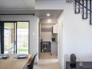 3 Bedroom House in Ormonde