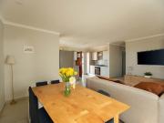 3 Bedroom House in Ormonde