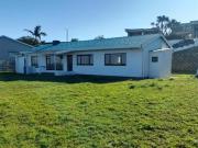 3 Bedroom House in Oslo Beach