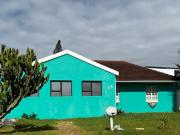 3 Bedroom House in Ottery