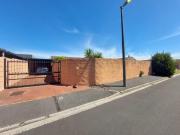 3 Bedroom House in Ottery