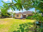 3 Bedroom House in Ottery