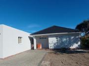 3 Bedroom House in Ottery