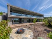 3 Bedroom House in Oubaai