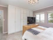 3 Bedroom House in Oude Westhof