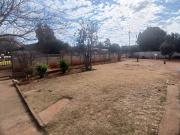 3 Bedroom House in Oudorp