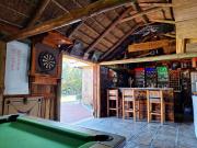 3 Bedroom House in Oudorp