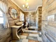 3 Bedroom House in Oudorp