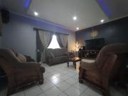 3 Bedroom House in Oudorp