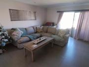 3 Bedroom House in Overbaakens