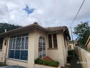 3 Bedroom House in Overport