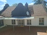3 Bedroom House in Overport