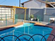 3 Bedroom House in Overport