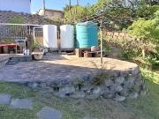 3 Bedroom House in Overport