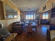 3 Bedroom House in Overport